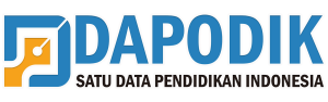 appLogoIcon