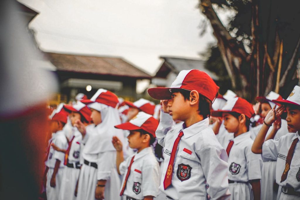 11 Etika Dasar untuk Indonesia yang Berkarakter 1 bf765374f627a24b3608baad7b084afd