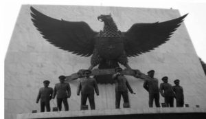 g30spki peristiwa penting dalam sejarah indonesia 21