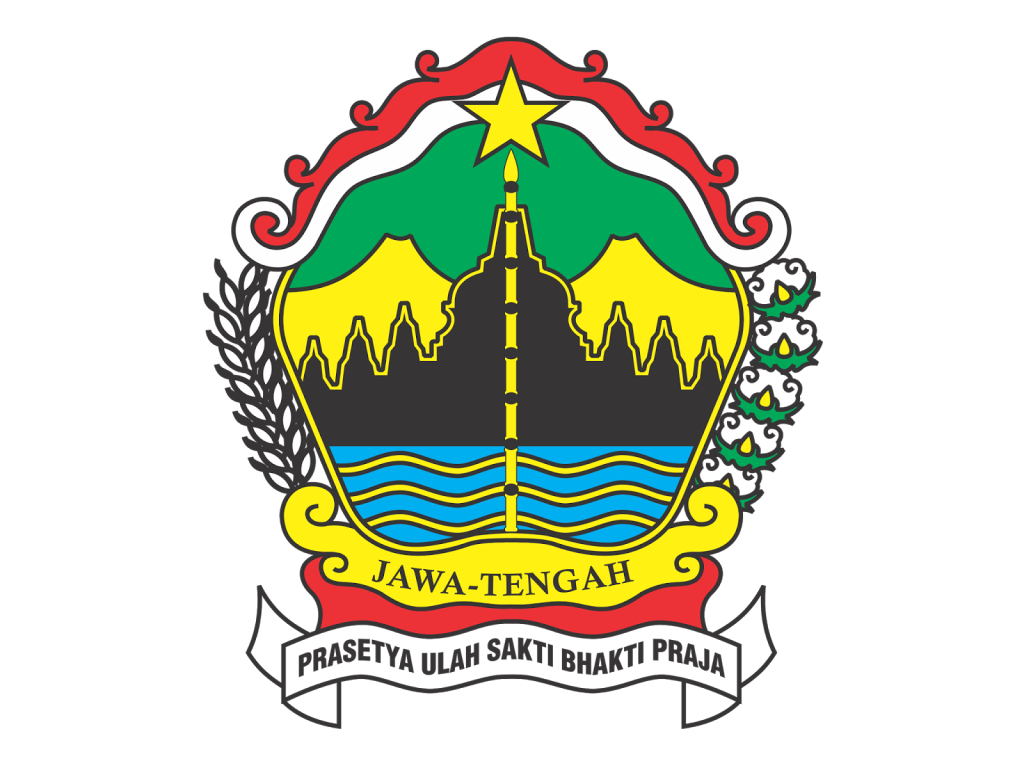 E-File BKD Jateng: Beneran Bikin Administrasi ASN Jadi Lebih Ngebut? 1 jateng