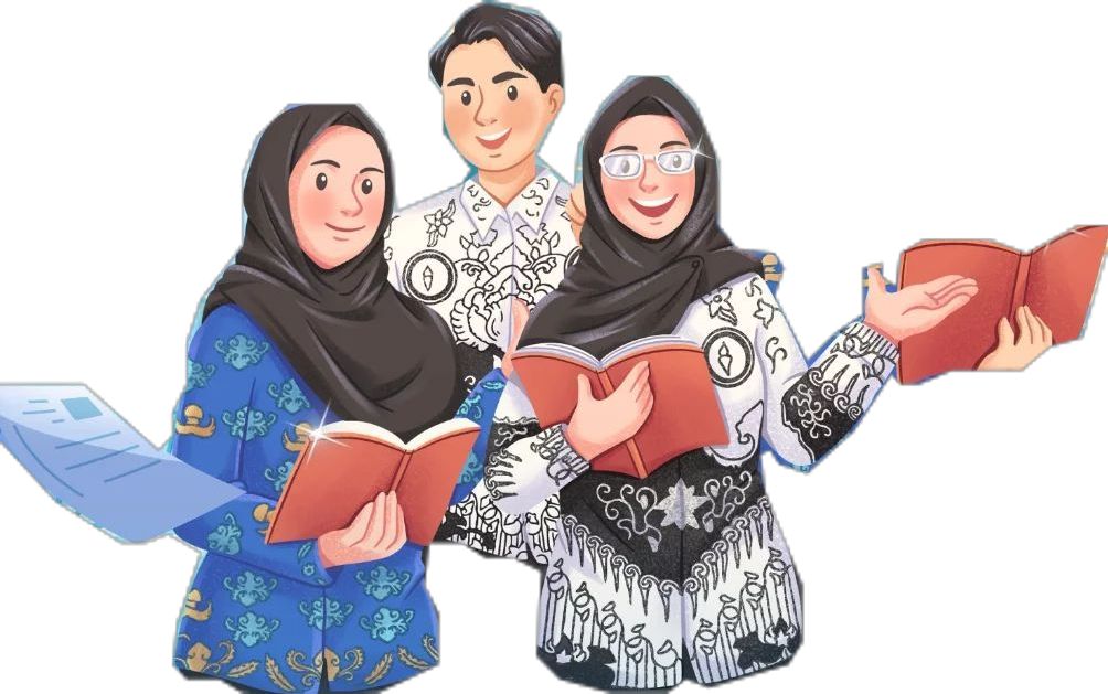 Kenali Apa Itu Computer Based Test (CBT), Tujuan, Kelebihan, dan Kekurangannya 10 2c0e4ec96c0a8a4e11bbdd14b1826a1f 1