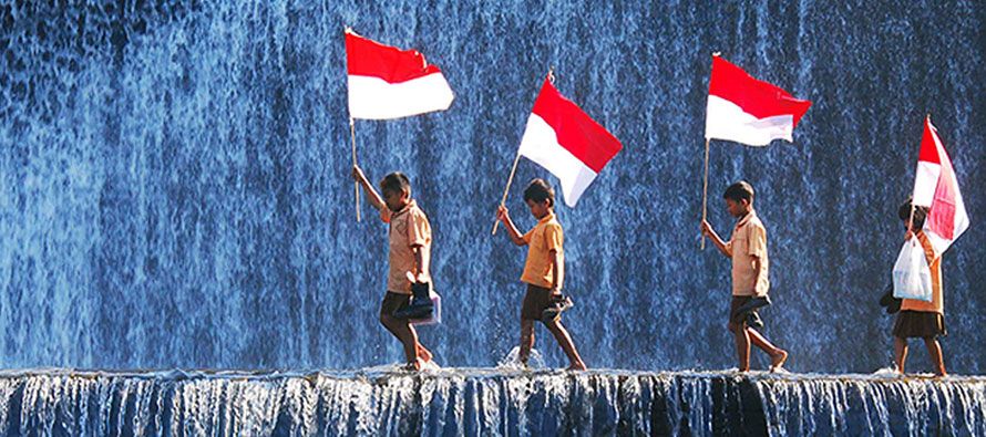 Alat dan Cara Melakukan Pembayaran Internasional 9 5c1cd5def9f1fc20760393f774cccddb
