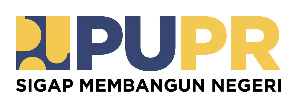 Ada Beberapa Point Penting Yang Harus di Perhatikan Oleh Tenaga Honorer Terkait Pengangkatannya Menjadi PPPK 5 840e5d1a73d2810e64ced012c805d2cf