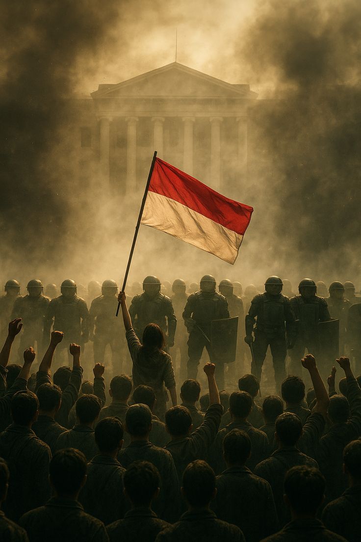 Alat dan Cara Melakukan Pembayaran Internasional 10 a228f7a6bd89d00a7be389da0f4ac7d5