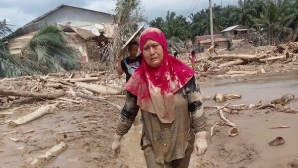 Ada Beberapa Point Penting Yang Harus di Perhatikan Oleh Tenaga Honorer Terkait Pengangkatannya Menjadi PPPK 4 kondisi di wilayah aceh tamiang 1765292110615 169