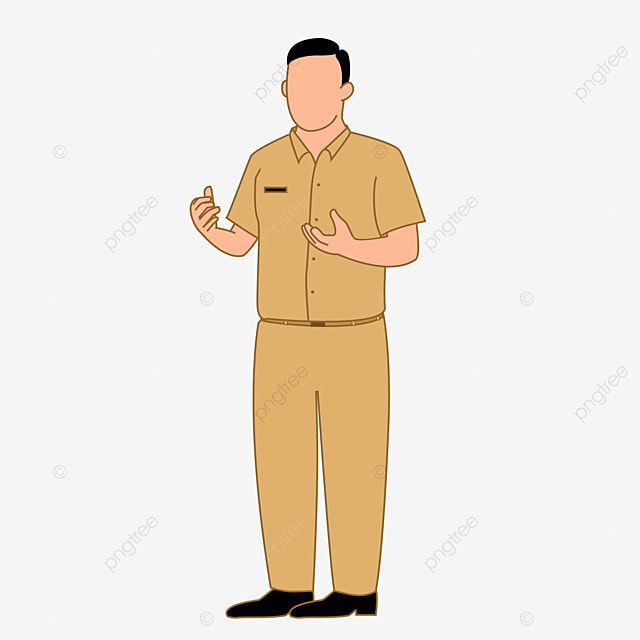 Kenali Apa Itu Computer Based Test (CBT), Tujuan, Kelebihan, dan Kekurangannya 7 258fd5f4dbc4ff5d7f50f889c8f30e1a