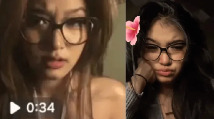 Link Nonton Video Viral parera tiktok VC 15 Menit Full 1 Parera TikTok Viral