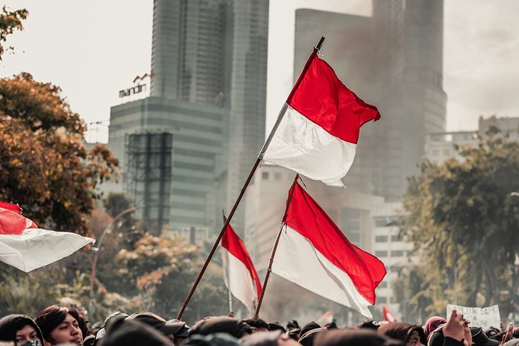Ada Beberapa Point Penting Yang Harus di Perhatikan Oleh Tenaga Honorer Terkait Pengangkatannya Menjadi PPPK 2 bd1e714abe0376a75f118f8eb38a5c95