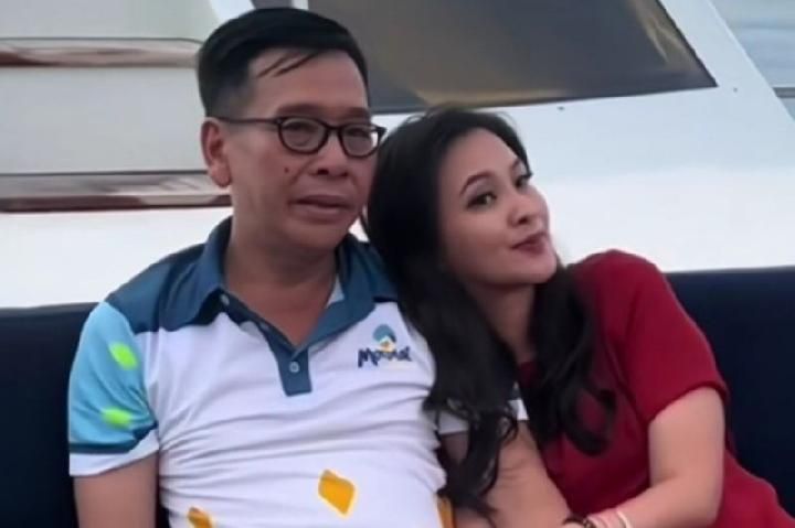 Ada Beberapa Point Penting Yang Harus di Perhatikan Oleh Tenaga Honorer Terkait Pengangkatannya Menjadi PPPK 3 f1842e588e4fd9bc2da4d0fb6322a7c8