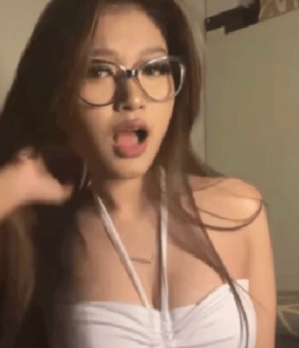 (TERBARU) Ini Link Lengkap Video VC Parera TikTok yang Lagi Viral 7 video