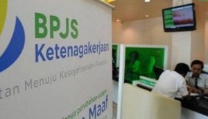 BPJS PBI: Jaminan Kesehatan Gratis Buat Semua 5 4cd8a930595afaa14f38b3e6e1bcb029