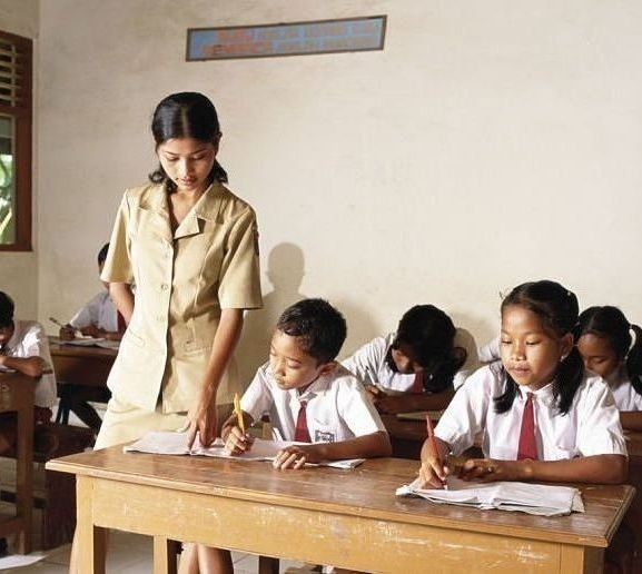 Rangkuman Matematika Kelas 10 Bab 1 Kurikulum Merdeka 32 Pendidikan