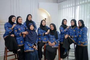 Personal Branding ASN: Nggak Cuma Omongan, Tapi Sikap 5 df4d58a26cefc0829e72aba530c87a7c