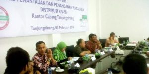 Cek BPJS PBI Aktif atau Tidak? Gampang Banget! 5 e6bb661ca52d01d666fa54b0027b5ade