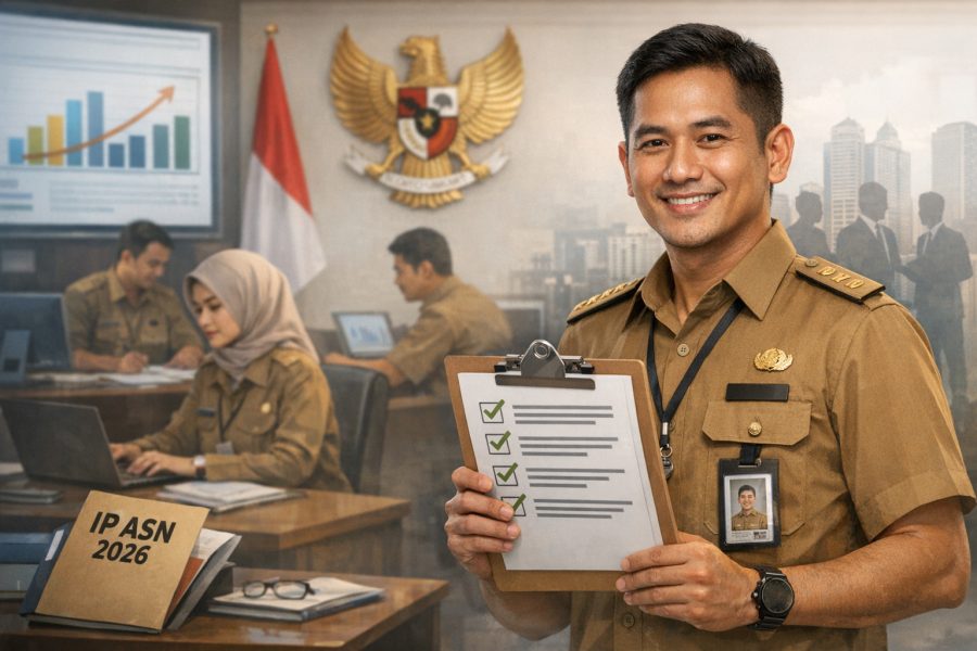 Rangkuman Matematika Kelas 10 Bab 1 Kurikulum Merdeka 29 1770261766 facc1f37275d81afbbc6