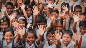 Pidato untuk Hari Pendidikan Nasional yang Inspiratif dan Bermakna 1 3