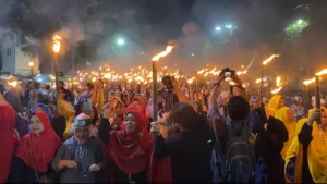 Menyambut Ramadan 2027: Harapan untuk Ibadah yang Lebih Khusyuk dan Kehidupan yang Lebih Baik 1 6415ffface023 pawai obor sambut ramadhan di kota medan 665 374