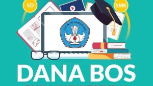Perbaikan Pengelolaan Dana BOS 2026: Menuju Transparansi dan Akuntabilitas yang Lebih Tinggi 1 Kemenag Cairkan Dana BOS Madrasah Rp 13 Triliun Ini Nilai dan Peruntukannya
