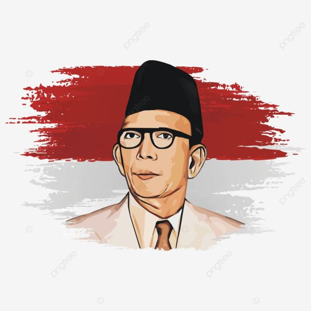 Kenali Apa Itu Computer Based Test (CBT), Tujuan, Kelebihan, dan Kekurangannya 5 Ki Hadjar Dewantara Dengan Sapuan Kuas Bendera Indonesia Vektor Ki Hadjar Dewantara Bendera Indonesia Pendidikan Nasional PNG dan Vektor dengan Background Transparan untuk Unduh Gratis