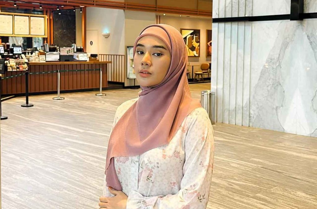Viral Link Video VCS Suami Clara Shinta yang Diduga Libatkan Keyndah 1 Profil Clara Shinta Instagram clarashintareal 11zon 0479cb3ff6