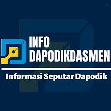 Rangkuman Materi Seni Rupa Kelas 8 Unit 3 Kurikulum Merdeka 29 images 1