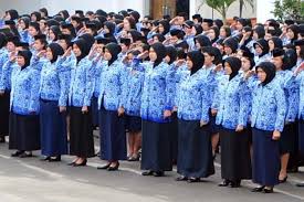 TPP PNS: Tambahan Penghasilan Pegawai yang Meningkatkan Motivasi dan Kinerja Aparatur Sipil Negara 5 images 2