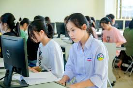 Tes Minat Bakat untuk Memilih Jurusan Kuliah: Solusi Gratis yang Membantu Hindari Salah Jurusan 1 images 4