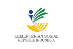 Rangkuman Matematika Kelas 10 Bab 1 Kurikulum Merdeka 31 images