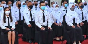 Contoh Surat Lamaran CPNS 2026 yang Benar dan Sesuai Format Resmi 1 tips dalam memilih formasi jabatan dan lulus tes cpns 2024