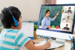 Menjadikan Internet sebagai Sumber Belajar yang Efektif: Nasihat untuk Generasi Muda 1 75168 6 11 2020 5 50 32