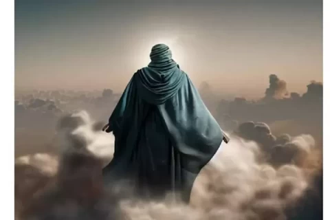 Rangkuman Materi Seni Rupa Kelas 8 Unit 3 Kurikulum Merdeka 11 9 mukjizat nabi isa as dalam al quran kaum muslim wajib tahu fzu