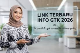 Kenali Apa Itu Computer Based Test (CBT), Tujuan, Kelebihan, dan Kekurangannya 2 IMG Netral News User 13187 G0HLDXFZUC