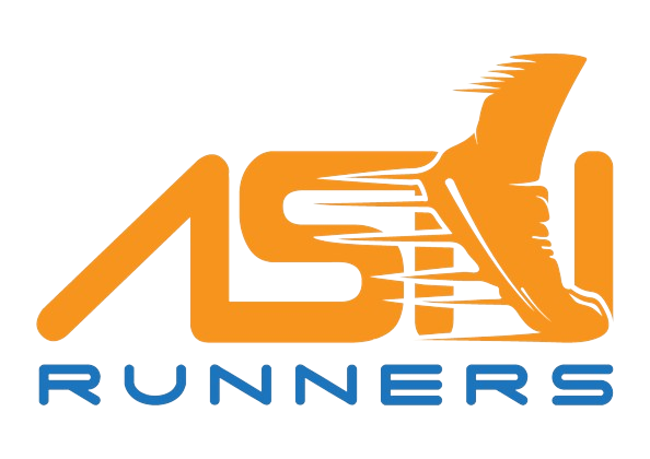 Rangkuman Materi Seni Rupa Kelas 8 Unit 3 Kurikulum Merdeka 22 Logo ASN Runners