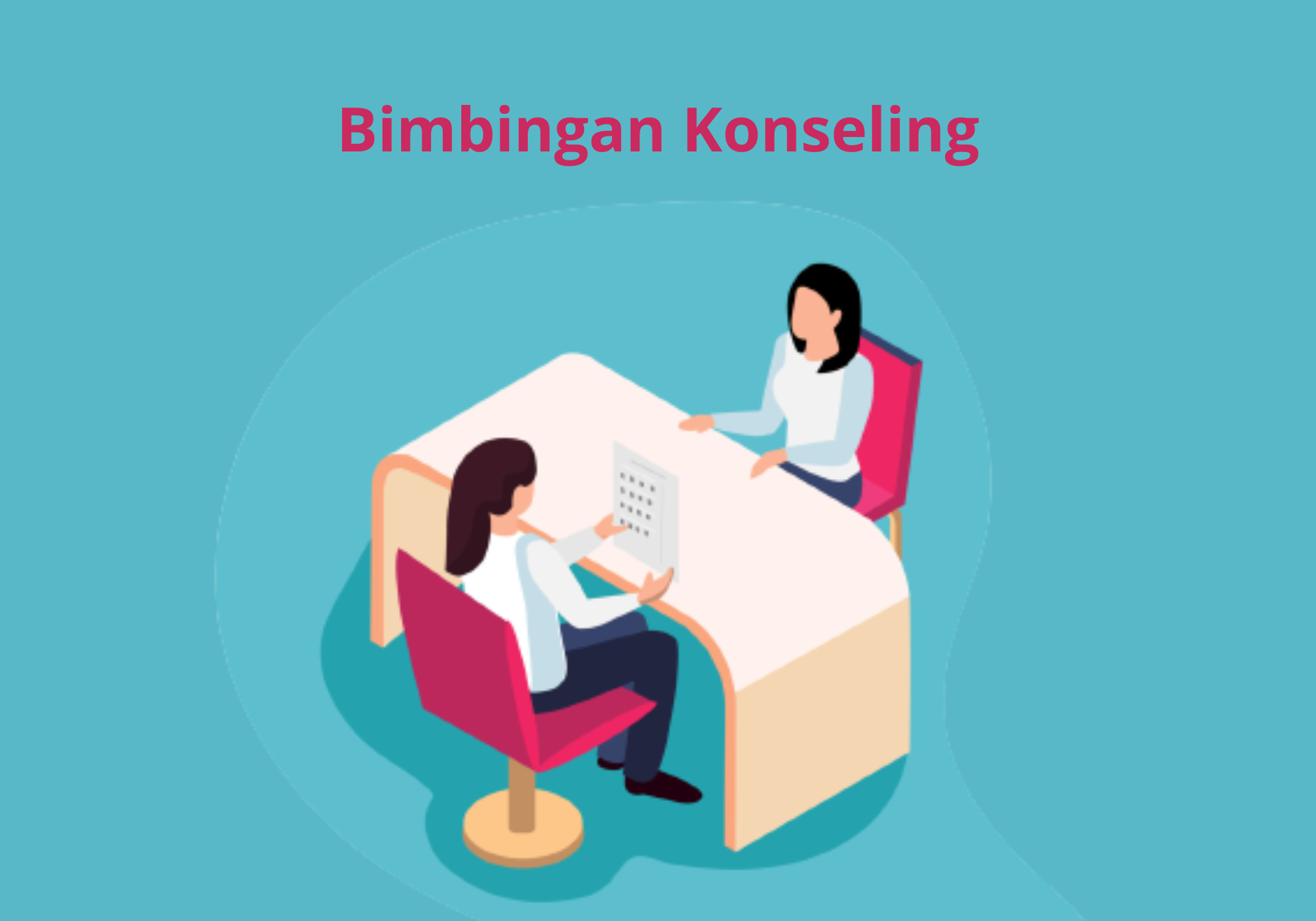 Rangkuman Materi Seni Rupa Kelas 8 Unit 3 Kurikulum Merdeka 19 Pengertian Bimbingan Konseling Tujuan Fungsi dan Asasnya
