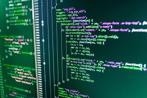 Python Tutorial Blog scaled 1