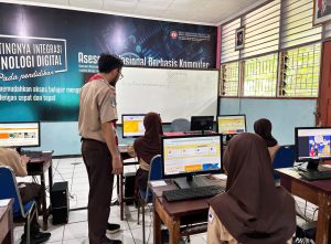 Ruang Murid Kemendikdasmen: Platform Digital Gratis untuk Pembelajaran Mandiri Murid Indonesia 1 WhatsApp Image 2025 07 17 at 12 24 13 scaled 1