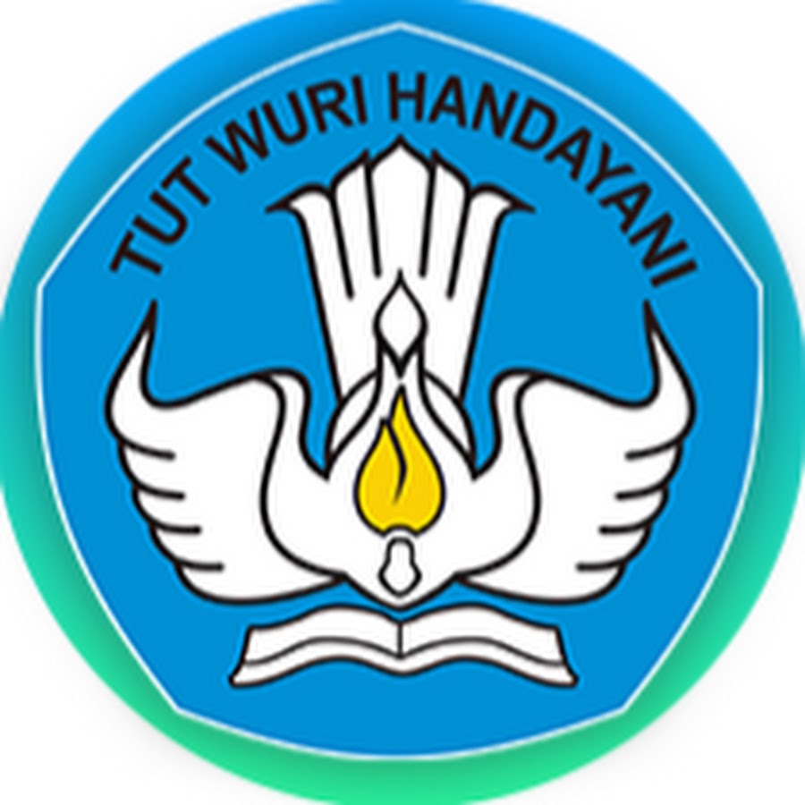Kenali Apa Itu Computer Based Test (CBT), Tujuan, Kelebihan, dan Kekurangannya 3 channels4 profile
