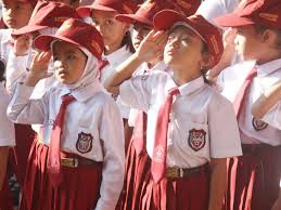 Rangkuman Materi Seni Rupa Kelas 8 Unit 3 Kurikulum Merdeka 5 images 10