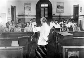 Rangkuman Materi Seni Rupa Kelas 8 Unit 3 Kurikulum Merdeka 16 images 4