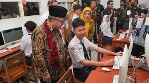 Rangkuman Materi Seni Rupa Kelas 8 Unit 3 Kurikulum Merdeka 8 images 9