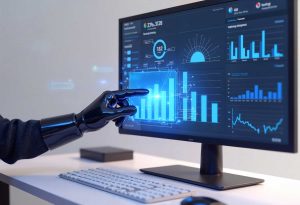 mengapa big data analytics krusial bagi bisnis