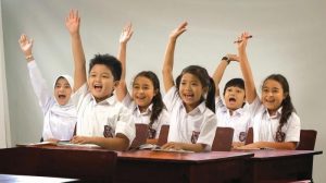 murid sekolah 20151112 104930 5d5538fe097f363fd8556c12