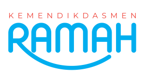 ramah