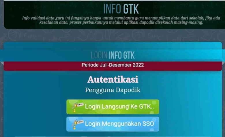 Rangkuman Materi Seni Rupa Kelas 8 Unit 3 Kurikulum Merdeka 20 screenshot 20220905 061654 63158b1a6292e94fb3251812